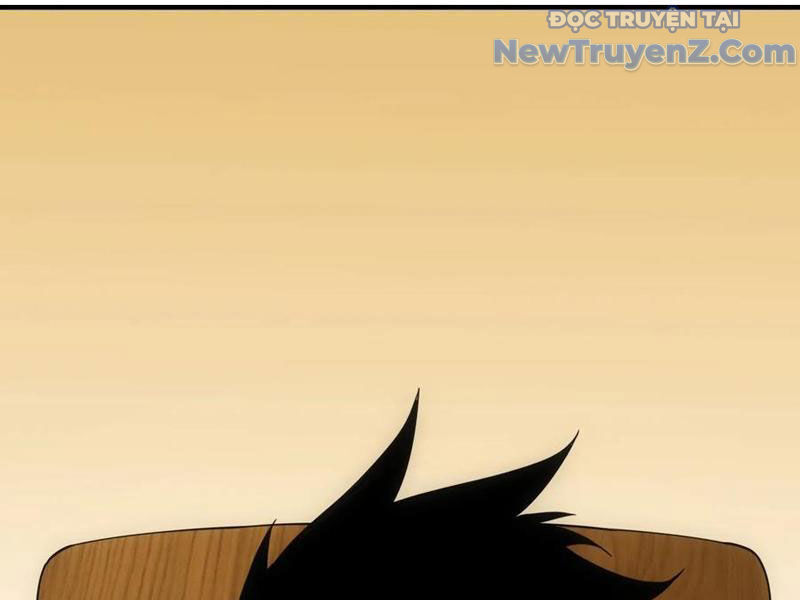 Mệnh Luân Chi Chủ! Khi Dị Biến Giáng Lâm Nhân Gian! Chapter 124 - Trang 2