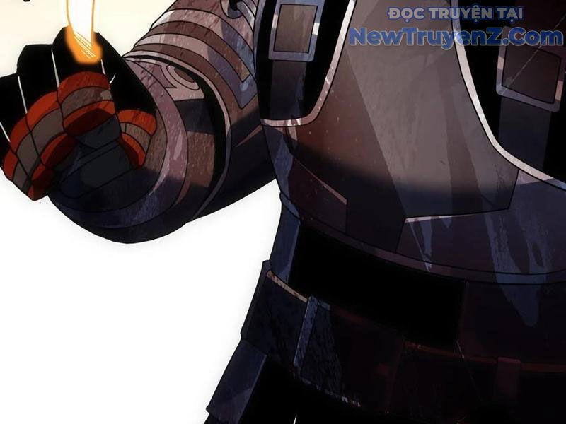 Mệnh Luân Chi Chủ! Khi Dị Biến Giáng Lâm Nhân Gian! Chapter 124 - Trang 2