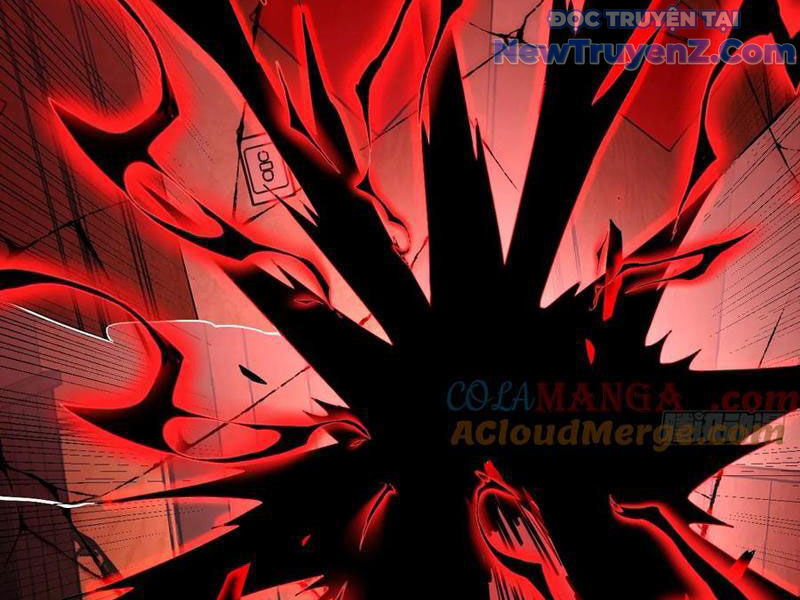 Mệnh Luân Chi Chủ! Khi Dị Biến Giáng Lâm Nhân Gian! Chapter 124 - Trang 2