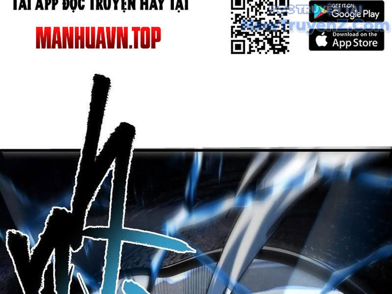 Mệnh Luân Chi Chủ! Khi Dị Biến Giáng Lâm Nhân Gian! Chapter 124 - Trang 2