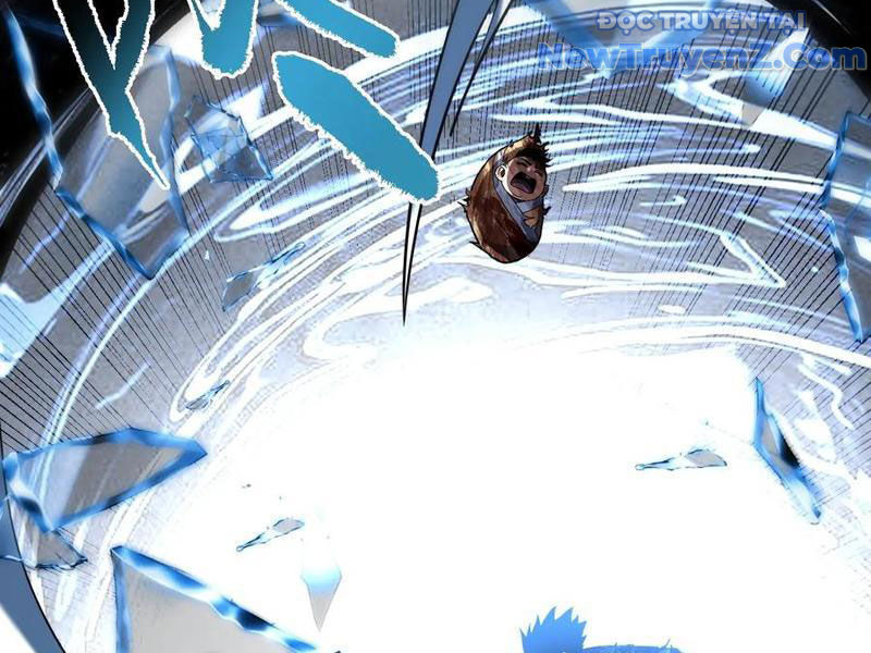 Mệnh Luân Chi Chủ! Khi Dị Biến Giáng Lâm Nhân Gian! Chapter 124 - Trang 2