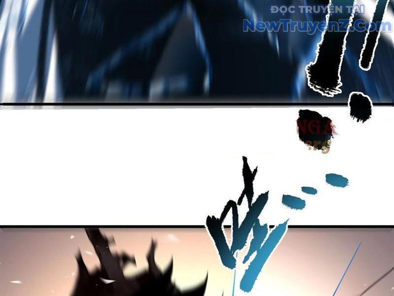 Mệnh Luân Chi Chủ! Khi Dị Biến Giáng Lâm Nhân Gian! Chapter 124 - Trang 2