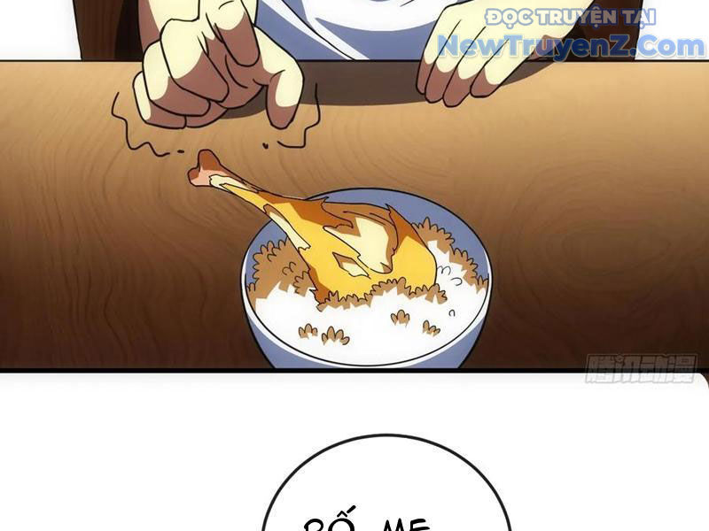 Mệnh Luân Chi Chủ! Khi Dị Biến Giáng Lâm Nhân Gian! Chapter 124 - Trang 2