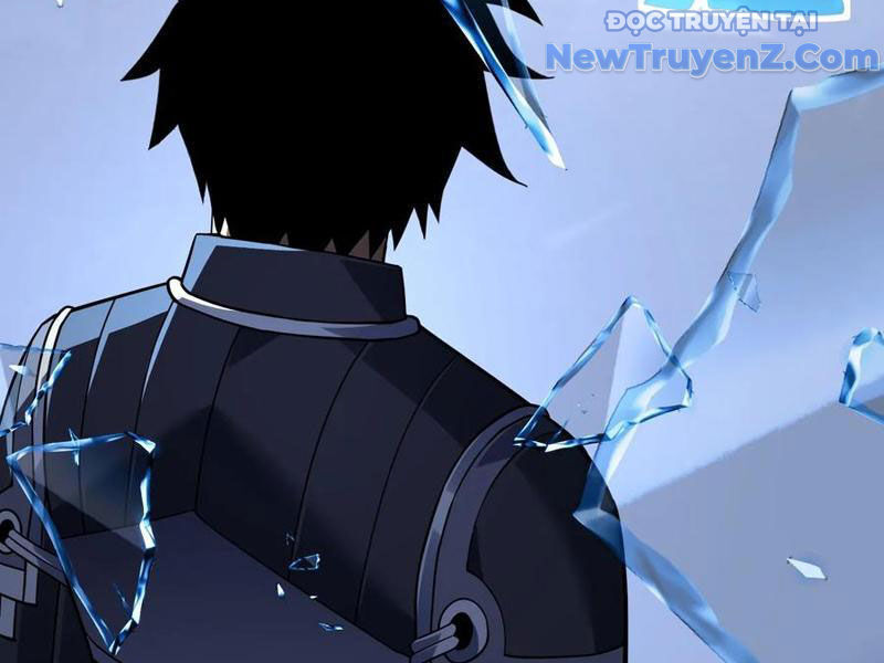 Mệnh Luân Chi Chủ! Khi Dị Biến Giáng Lâm Nhân Gian! Chapter 124 - Trang 2