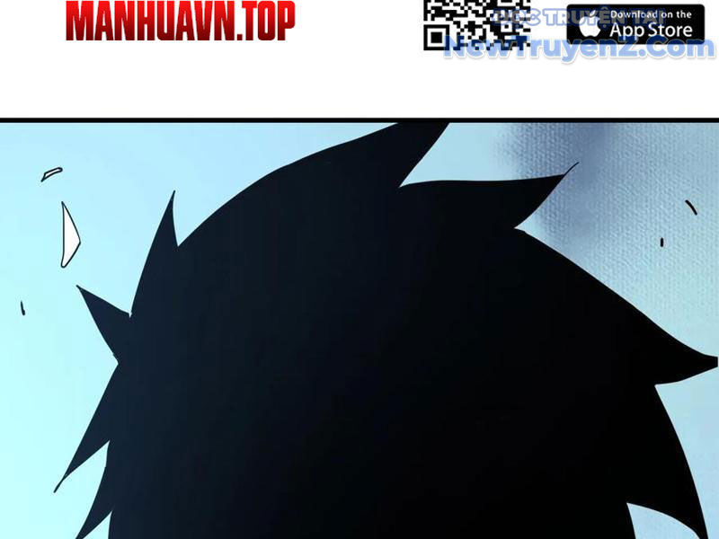 Mệnh Luân Chi Chủ! Khi Dị Biến Giáng Lâm Nhân Gian! Chapter 124 - Trang 2