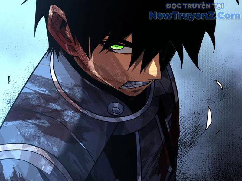 Mệnh Luân Chi Chủ! Khi Dị Biến Giáng Lâm Nhân Gian! Chapter 124 - Trang 2