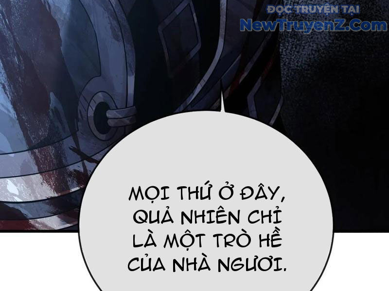 Mệnh Luân Chi Chủ! Khi Dị Biến Giáng Lâm Nhân Gian! Chapter 124 - Trang 2