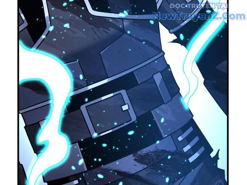 Mệnh Luân Chi Chủ! Khi Dị Biến Giáng Lâm Nhân Gian! Chapter 124 - Trang 2