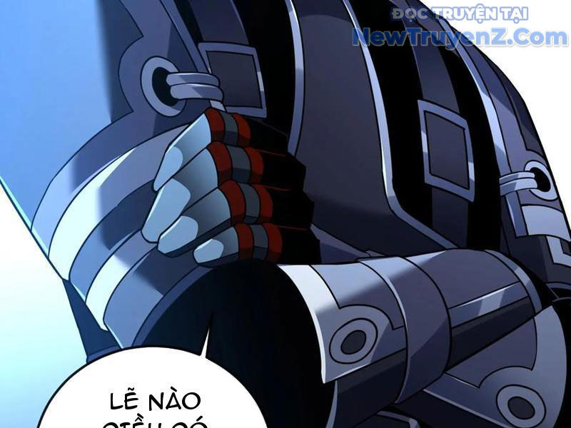 Mệnh Luân Chi Chủ! Khi Dị Biến Giáng Lâm Nhân Gian! Chapter 124 - Trang 2