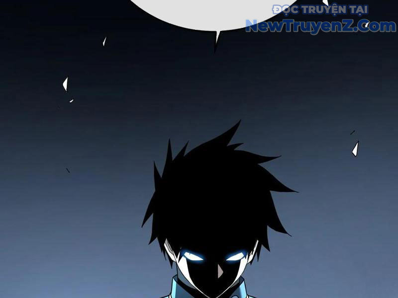 Mệnh Luân Chi Chủ! Khi Dị Biến Giáng Lâm Nhân Gian! Chapter 124 - Trang 2