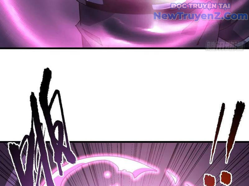 Mệnh Luân Chi Chủ! Khi Dị Biến Giáng Lâm Nhân Gian! Chapter 124 - Trang 2