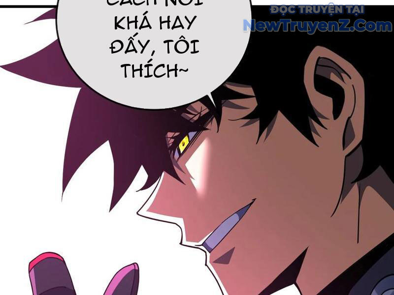 Mệnh Luân Chi Chủ! Khi Dị Biến Giáng Lâm Nhân Gian! Chapter 124 - Trang 2