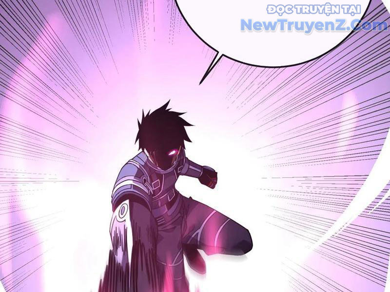 Mệnh Luân Chi Chủ! Khi Dị Biến Giáng Lâm Nhân Gian! Chapter 124 - Trang 2