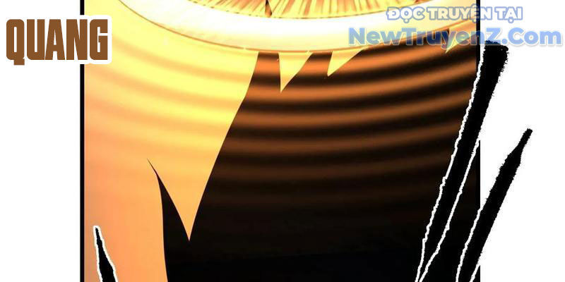 Mệnh Luân Chi Chủ! Khi Dị Biến Giáng Lâm Nhân Gian! Chapter 124 - Trang 2