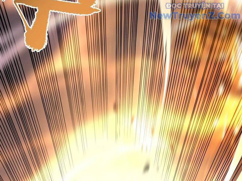 Mệnh Luân Chi Chủ! Khi Dị Biến Giáng Lâm Nhân Gian! Chapter 124 - Trang 2