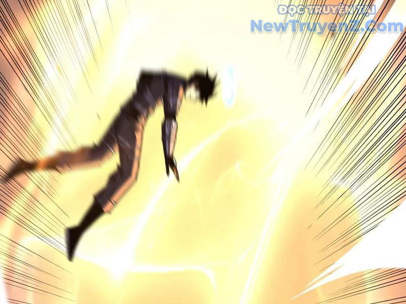 Mệnh Luân Chi Chủ! Khi Dị Biến Giáng Lâm Nhân Gian! Chapter 124 - Trang 2