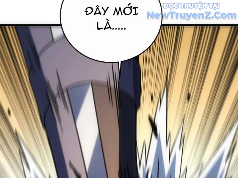 Mệnh Luân Chi Chủ! Khi Dị Biến Giáng Lâm Nhân Gian! Chapter 124 - Trang 2