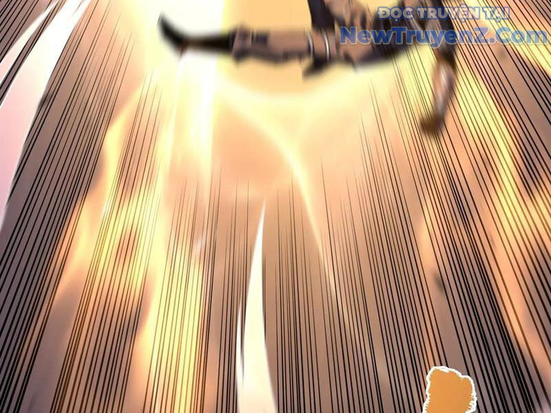 Mệnh Luân Chi Chủ! Khi Dị Biến Giáng Lâm Nhân Gian! Chapter 124 - Trang 2