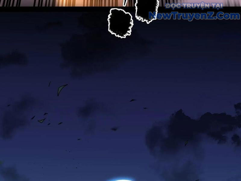 Mệnh Luân Chi Chủ! Khi Dị Biến Giáng Lâm Nhân Gian! Chapter 124 - Trang 2