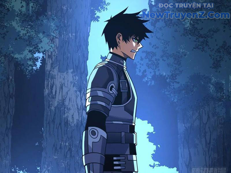 Mệnh Luân Chi Chủ! Khi Dị Biến Giáng Lâm Nhân Gian! Chapter 124 - Trang 2