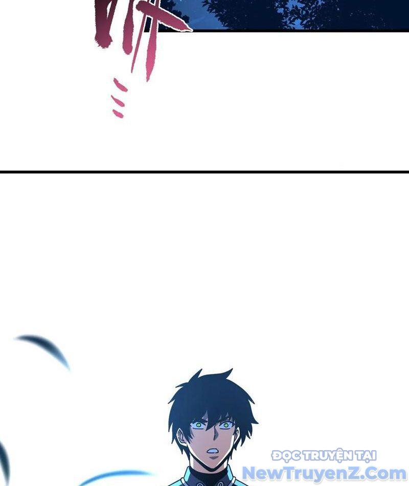 Mệnh Luân Chi Chủ! Khi Dị Biến Giáng Lâm Nhân Gian! Chapter 125 - Trang 2