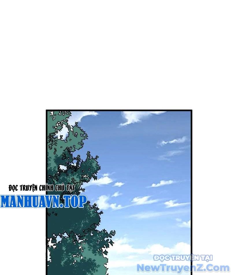 Mệnh Luân Chi Chủ! Khi Dị Biến Giáng Lâm Nhân Gian! Chapter 125 - Trang 2