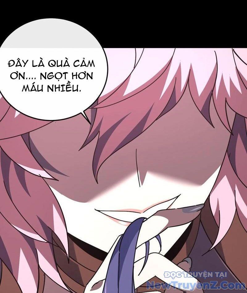 Mệnh Luân Chi Chủ! Khi Dị Biến Giáng Lâm Nhân Gian! Chapter 125 - Trang 2