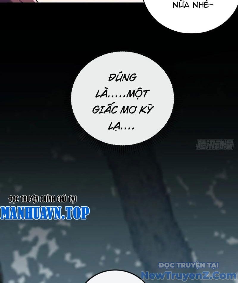 Mệnh Luân Chi Chủ! Khi Dị Biến Giáng Lâm Nhân Gian! Chapter 125 - Trang 2