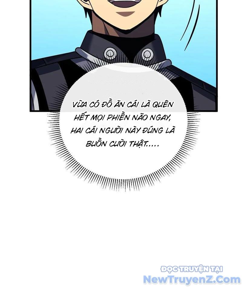 Mệnh Luân Chi Chủ! Khi Dị Biến Giáng Lâm Nhân Gian! Chapter 125 - Trang 2