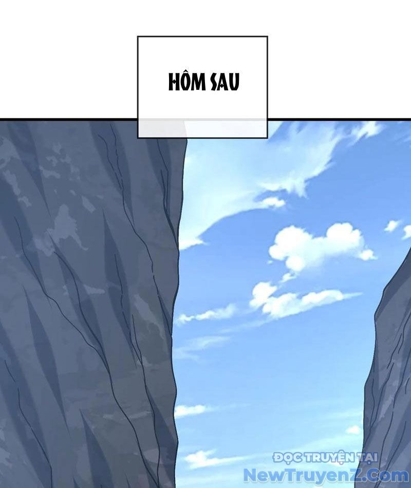 Mệnh Luân Chi Chủ! Khi Dị Biến Giáng Lâm Nhân Gian! Chapter 125 - Trang 2