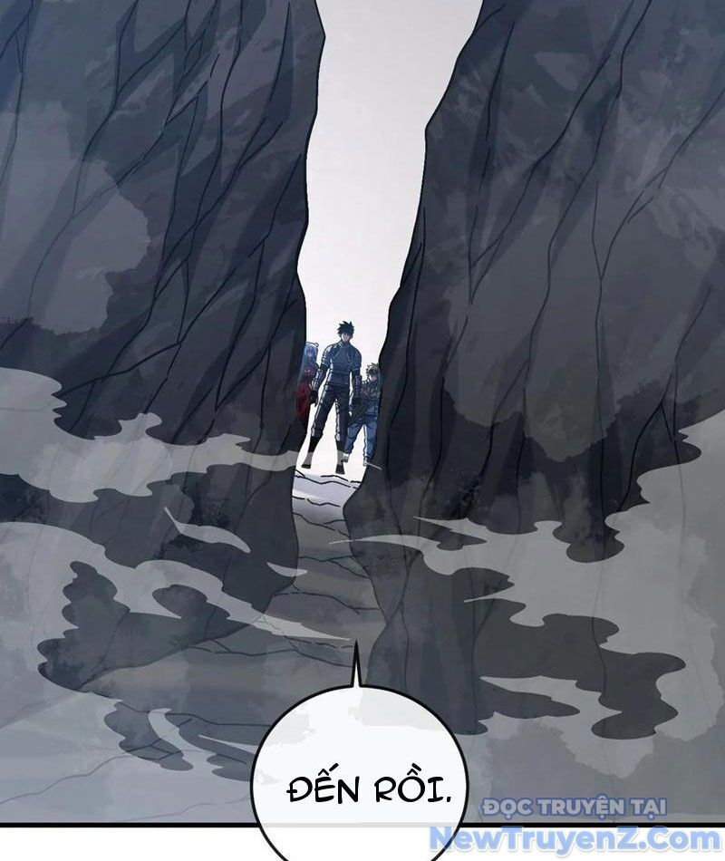 Mệnh Luân Chi Chủ! Khi Dị Biến Giáng Lâm Nhân Gian! Chapter 125 - Trang 2