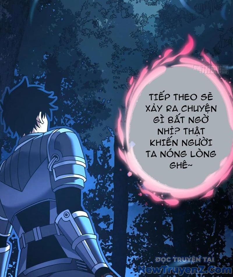 Mệnh Luân Chi Chủ! Khi Dị Biến Giáng Lâm Nhân Gian! Chapter 125 - Trang 2