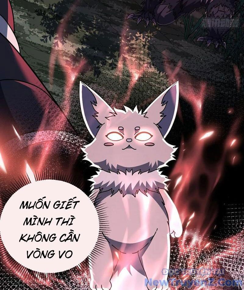 Mệnh Luân Chi Chủ! Khi Dị Biến Giáng Lâm Nhân Gian! Chapter 125 - Trang 2