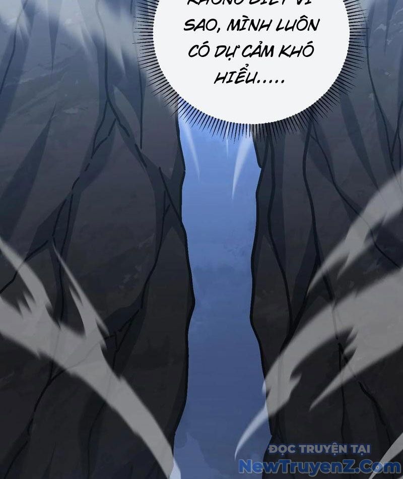 Mệnh Luân Chi Chủ! Khi Dị Biến Giáng Lâm Nhân Gian! Chapter 125 - Trang 2