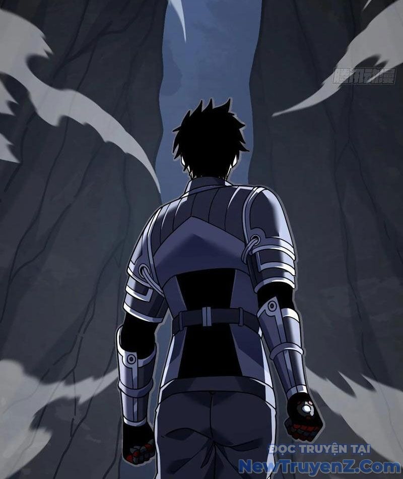 Mệnh Luân Chi Chủ! Khi Dị Biến Giáng Lâm Nhân Gian! Chapter 125 - Trang 2