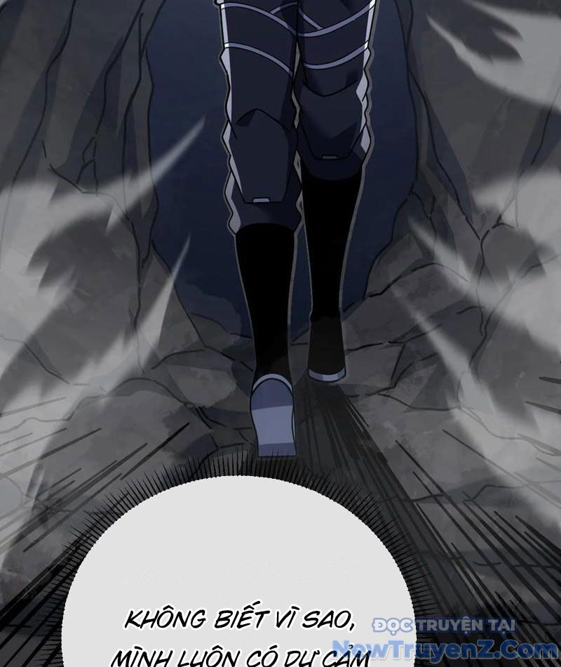 Mệnh Luân Chi Chủ! Khi Dị Biến Giáng Lâm Nhân Gian! Chapter 125 - Trang 2