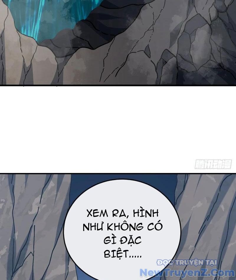 Mệnh Luân Chi Chủ! Khi Dị Biến Giáng Lâm Nhân Gian! Chapter 125 - Trang 2