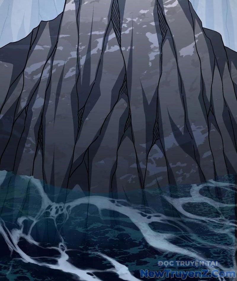 Mệnh Luân Chi Chủ! Khi Dị Biến Giáng Lâm Nhân Gian! Chapter 125 - Trang 2