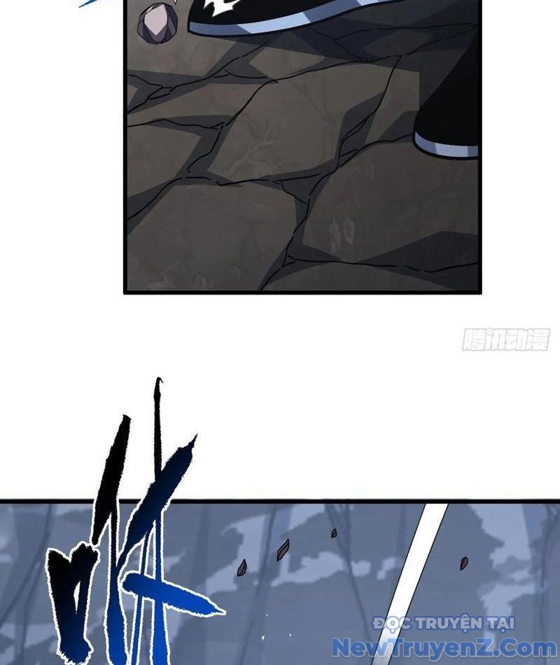 Mệnh Luân Chi Chủ! Khi Dị Biến Giáng Lâm Nhân Gian! Chapter 125 - Trang 2