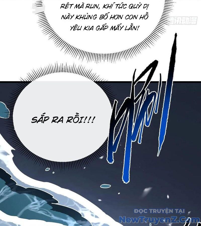 Mệnh Luân Chi Chủ! Khi Dị Biến Giáng Lâm Nhân Gian! Chapter 125 - Trang 2