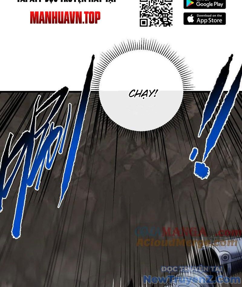 Mệnh Luân Chi Chủ! Khi Dị Biến Giáng Lâm Nhân Gian! Chapter 125 - Trang 2