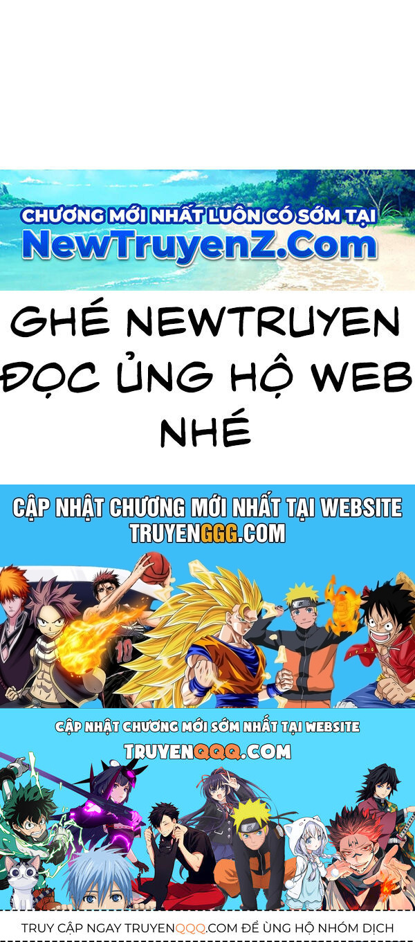 Mệnh Luân Chi Chủ! Khi Dị Biến Giáng Lâm Nhân Gian! Chapter 125 - Trang 2