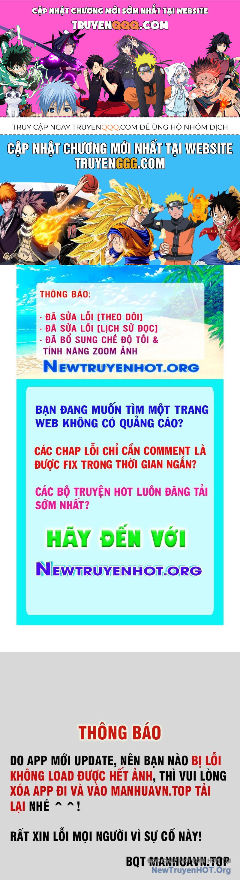 Mệnh Luân Chi Chủ! Khi Dị Biến Giáng Lâm Nhân Gian! Chapter 129 - Trang 2
