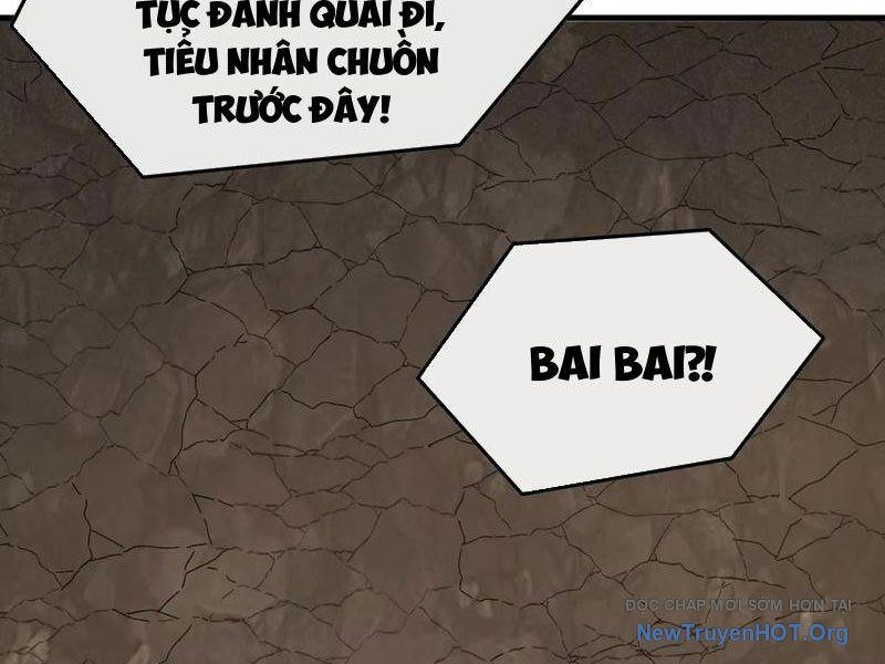 Mệnh Luân Chi Chủ! Khi Dị Biến Giáng Lâm Nhân Gian! Chapter 129 - Trang 2