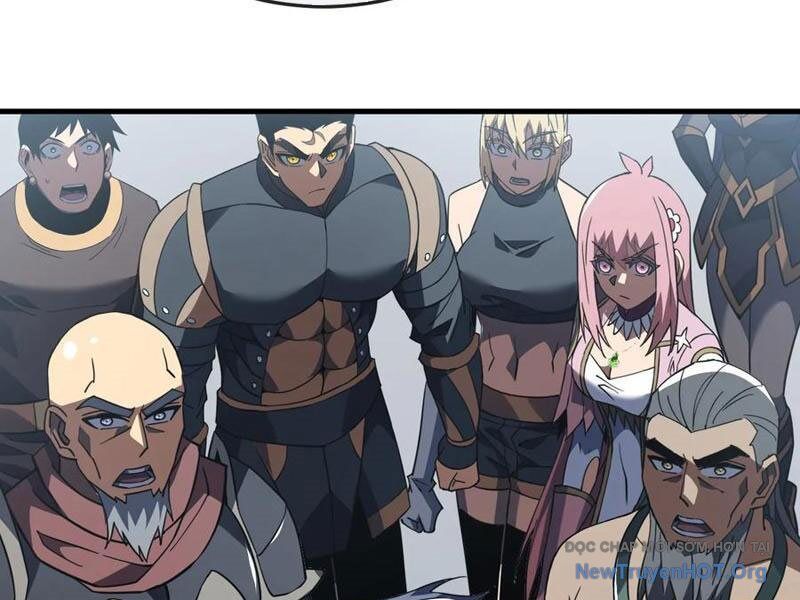 Mệnh Luân Chi Chủ! Khi Dị Biến Giáng Lâm Nhân Gian! Chapter 129 - Trang 2