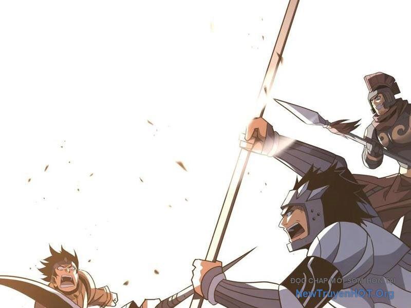 Mệnh Luân Chi Chủ! Khi Dị Biến Giáng Lâm Nhân Gian! Chapter 129 - Trang 2