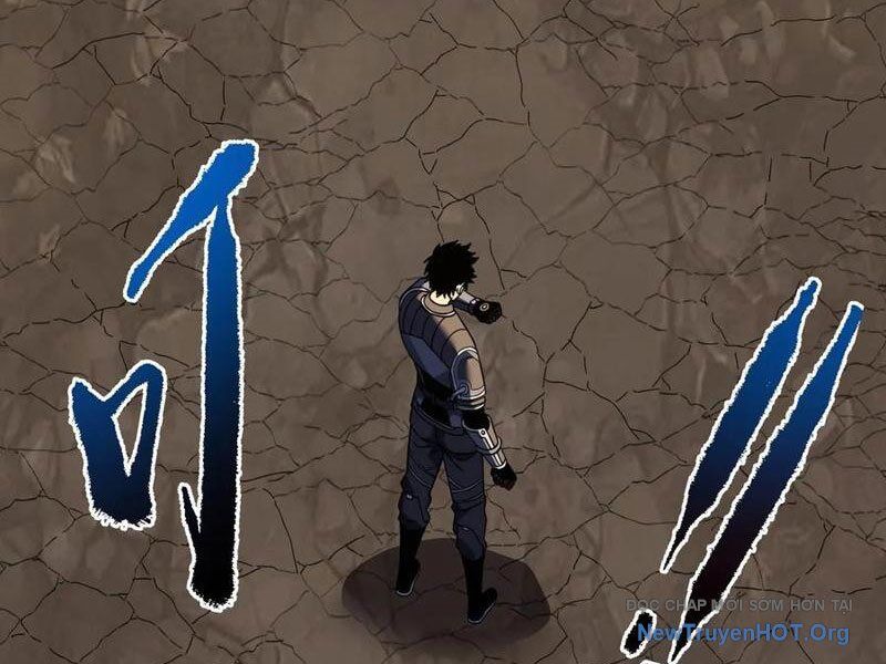 Mệnh Luân Chi Chủ! Khi Dị Biến Giáng Lâm Nhân Gian! Chapter 129 - Trang 2