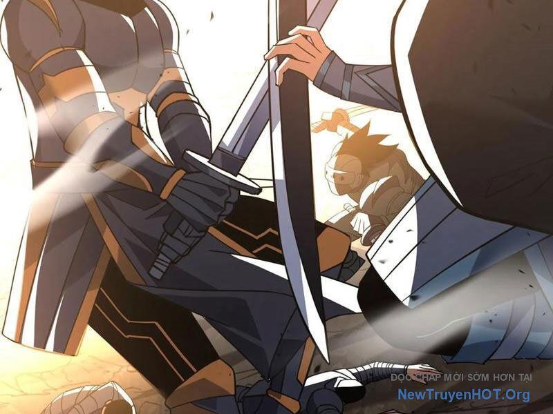 Mệnh Luân Chi Chủ! Khi Dị Biến Giáng Lâm Nhân Gian! Chapter 129 - Trang 2