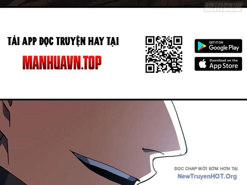 Mệnh Luân Chi Chủ! Khi Dị Biến Giáng Lâm Nhân Gian! Chapter 129 - Trang 2