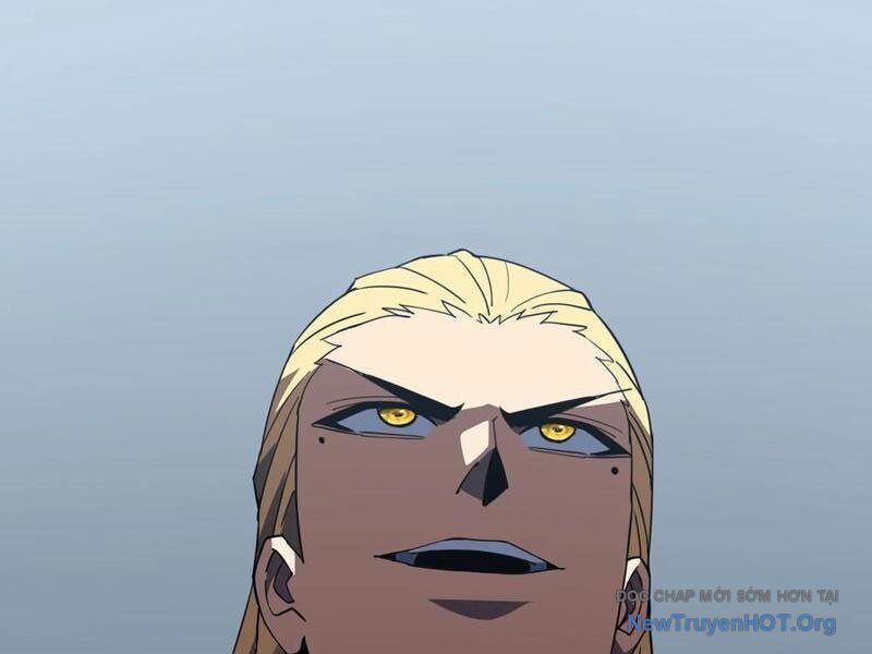 Mệnh Luân Chi Chủ! Khi Dị Biến Giáng Lâm Nhân Gian! Chapter 129 - Trang 2